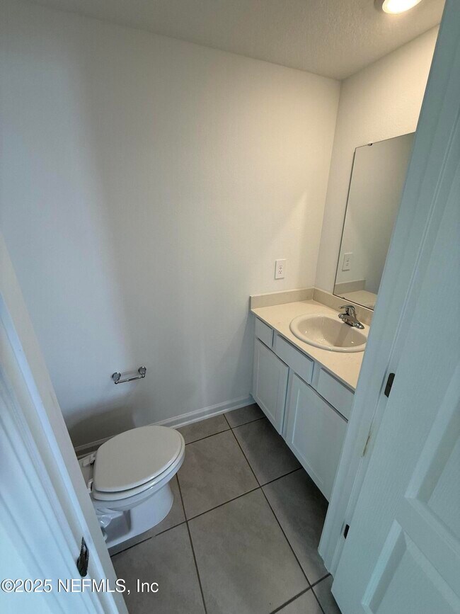 Building Photo - 55 Blue Hvn Rd