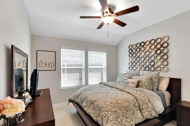 Building Photo - 3811 Cicada Ln