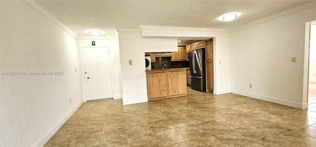Building Photo - 650 Coral Wy