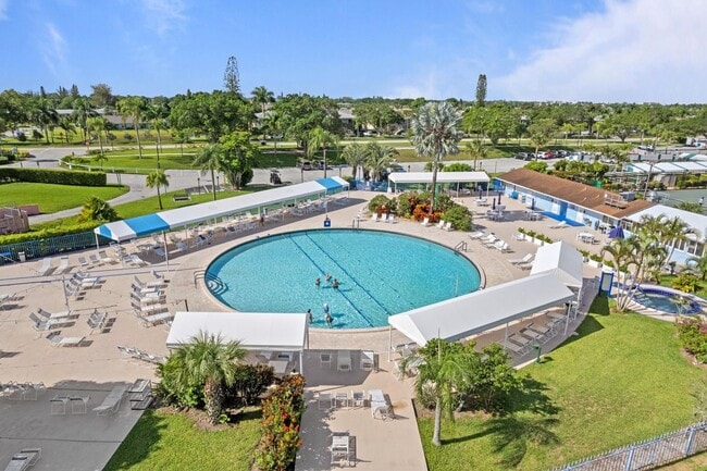 Building Photo - 5742 Graceful Wy