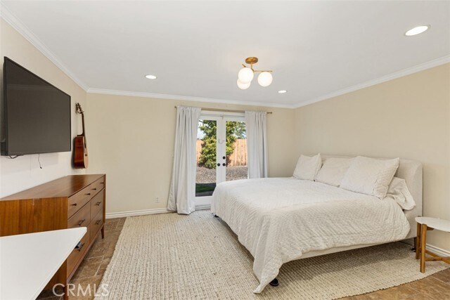 Building Photo - 3160 Alta Laguna Blvd