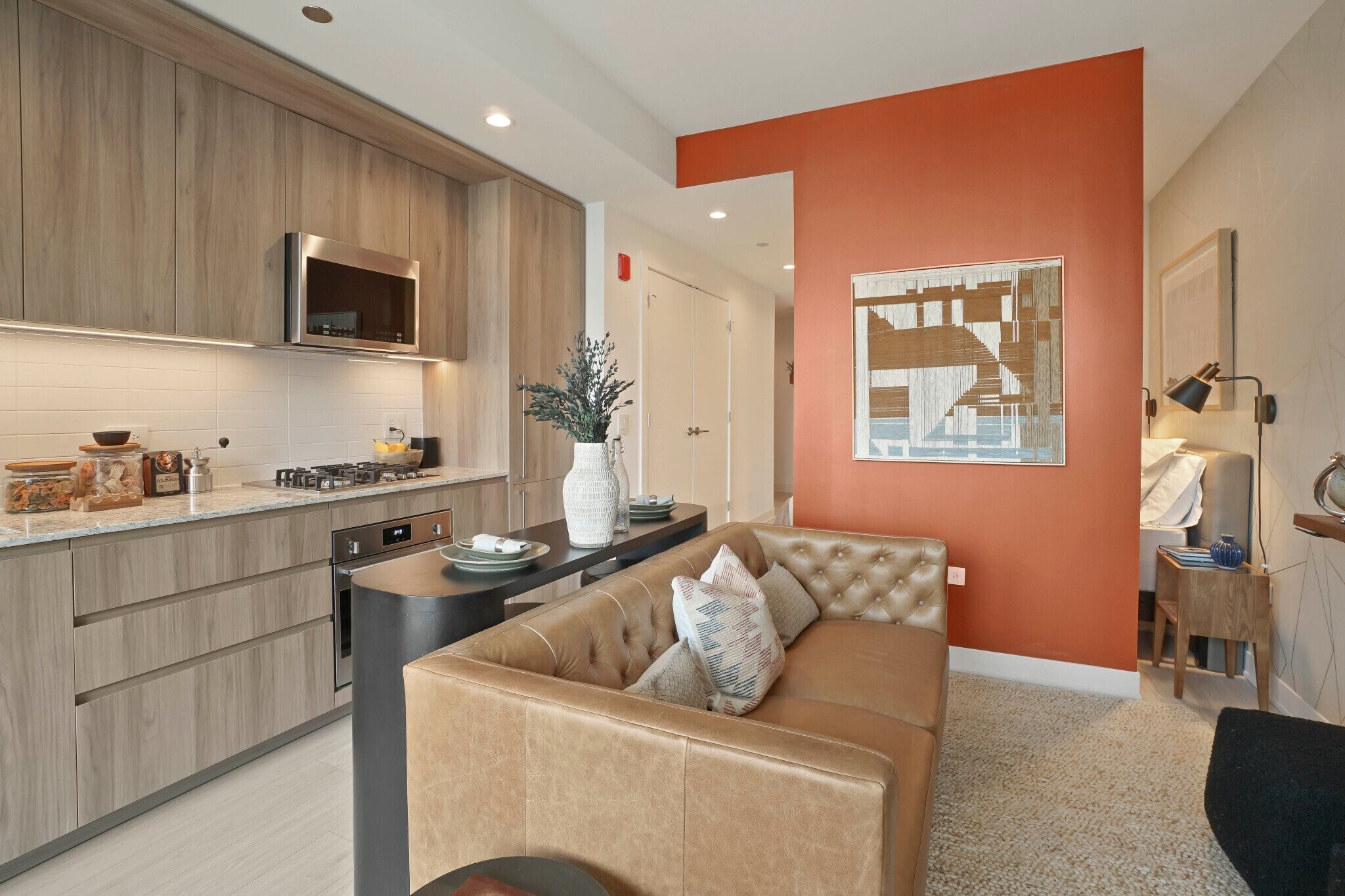 Building Photo - 384 N Union Ave