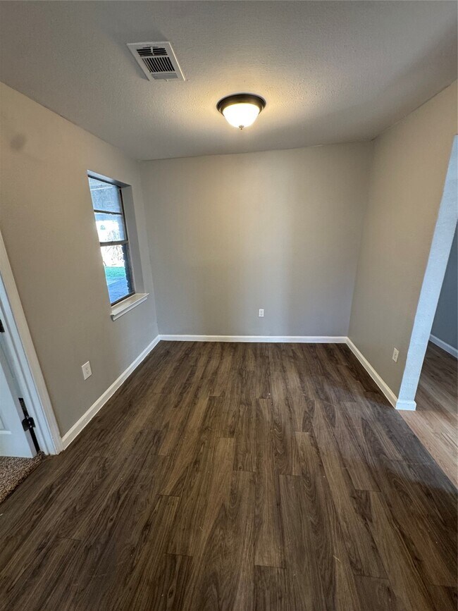 Building Photo - 7022 Goldspier St