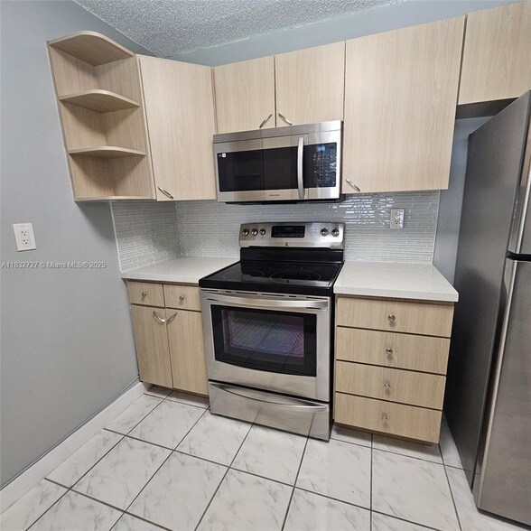 Building Photo - 11510 SW 181st Terrace