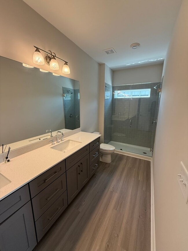 Building Photo - BRAND NEW TOWNHOMES AVALIABLE NOW