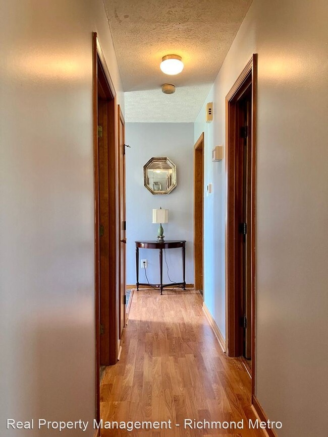 Building Photo - 3 br, 2 bath House - 15190 Mountain Road