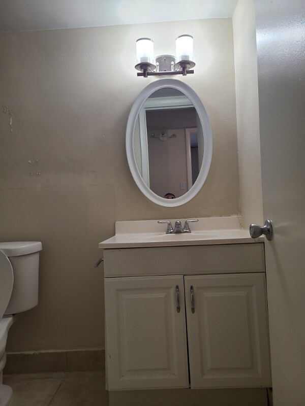 Building Photo - 8607 SW 68th Ct