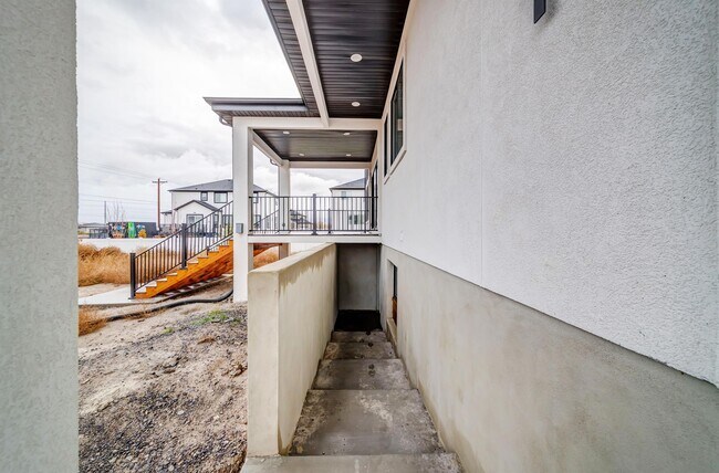 Building Photo - 2968 W Willow Bend