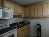 Building Photo - 1505 Hudson St