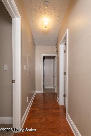 Building Photo - 2741 Isaac Pl