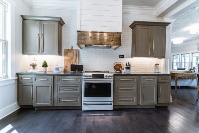 Building Photo - 101 N Rose St