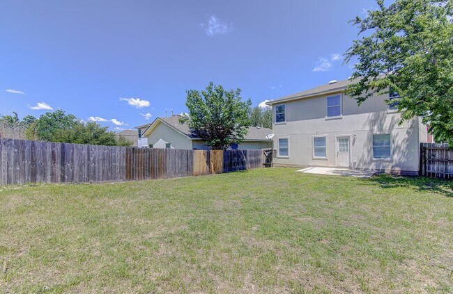 Building Photo - 236 Black Forest Rd