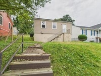 Building Photo - 4707 Castlewood Rd