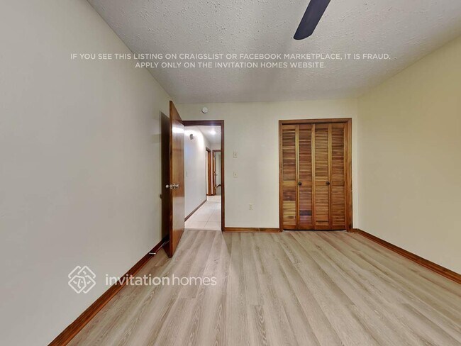 Building Photo - 3904 Butternut Ct