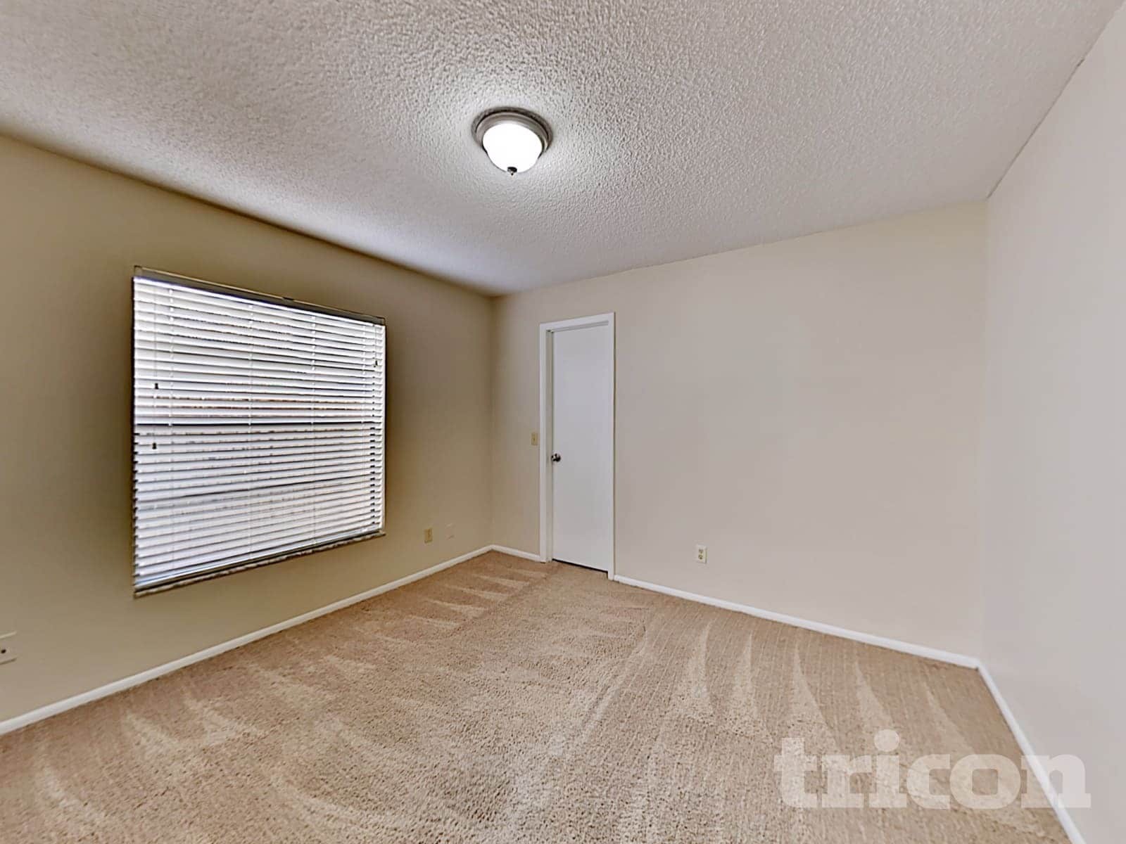 Building Photo - 778 Birgham Pl