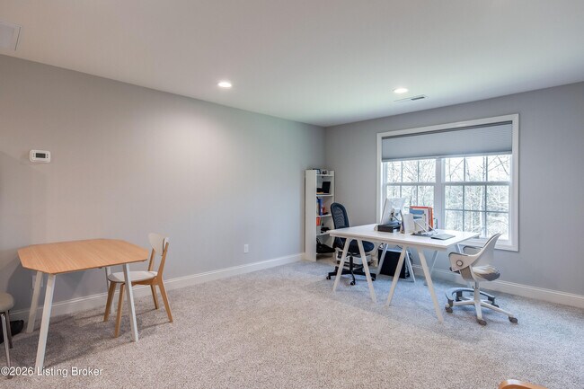 Building Photo - 14031 Halden Ridge Way