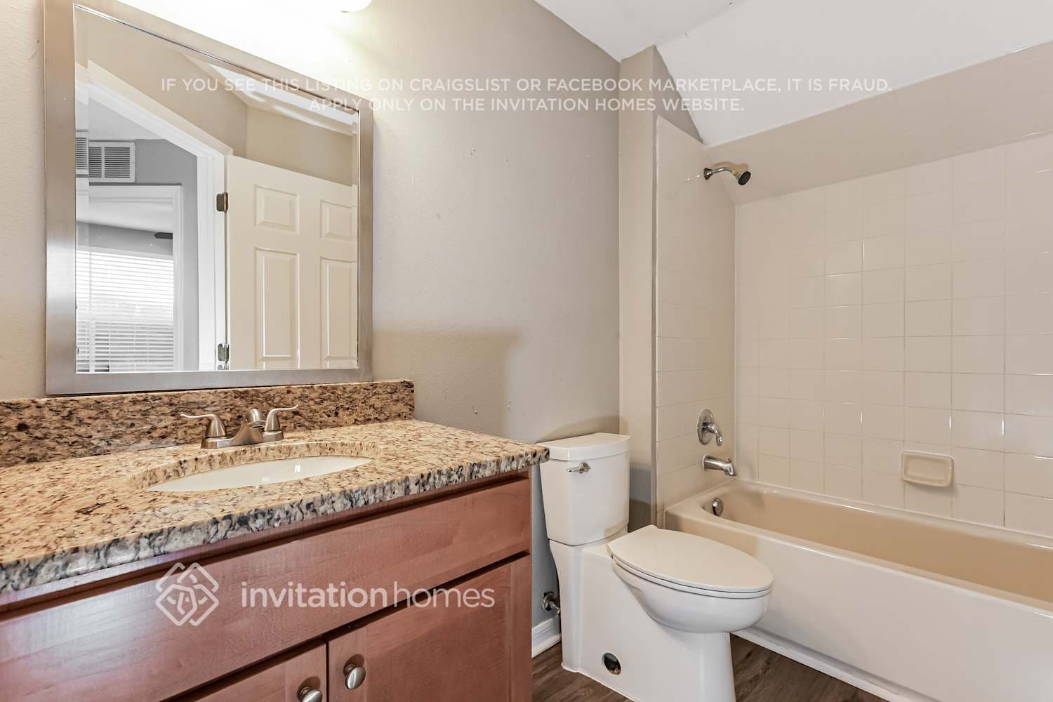 Building Photo - 6649 Cambridge Park Dr
