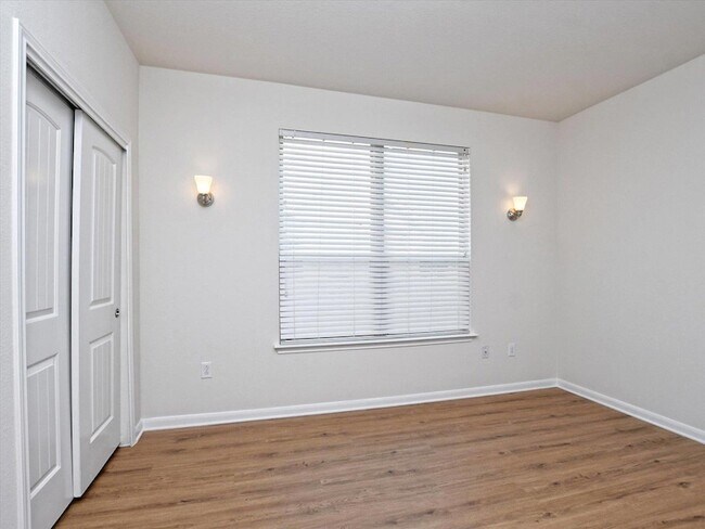 Building Photo - 316 Potters Peak Way