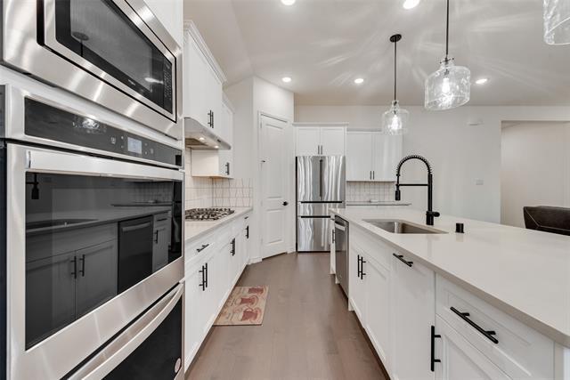 Building Photo - 2901 Little Wonder Ln