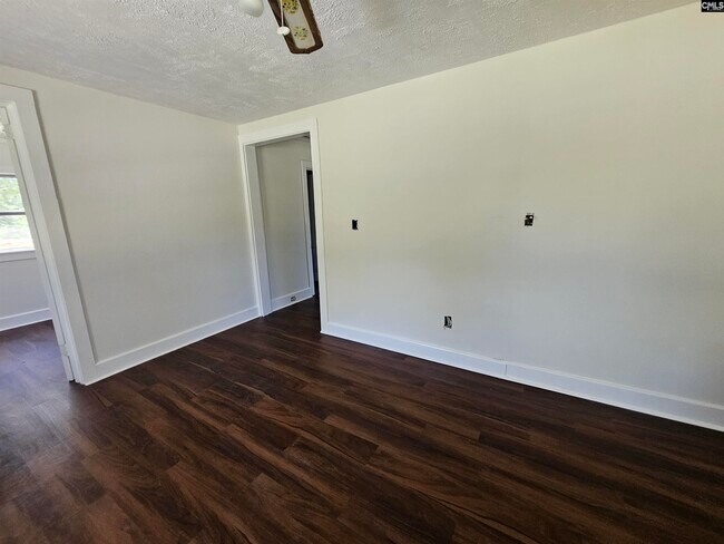 Building Photo - 808 Peachtree Rock Rd