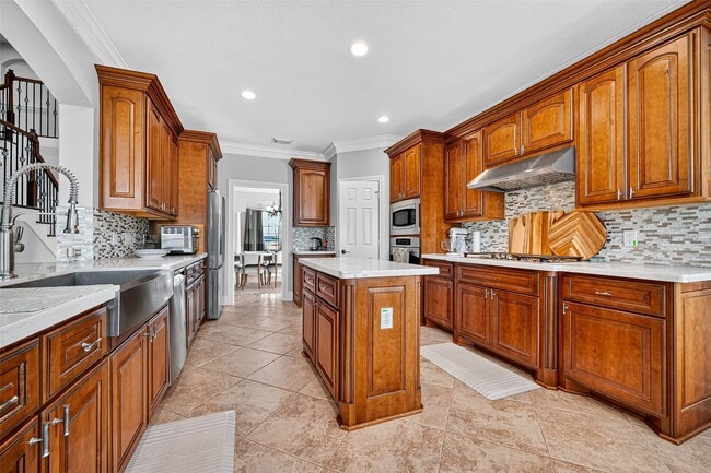 Building Photo - 5003 Quill Rush Way