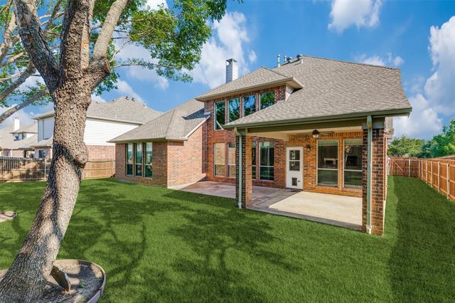 Building Photo - 217 Dunmore Ct