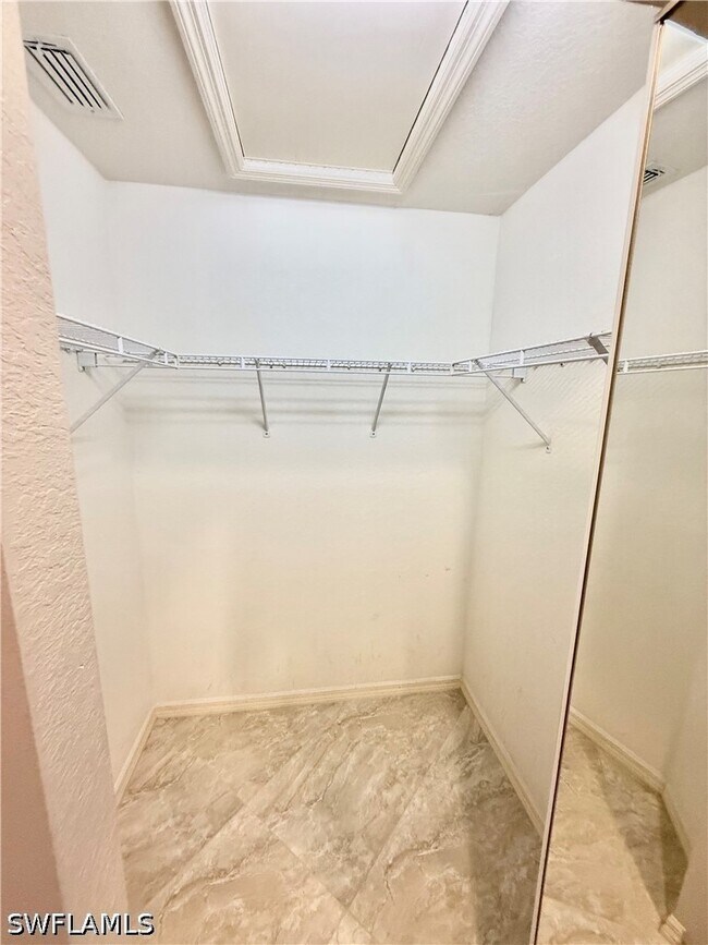 Building Photo - 8440 Ibis Cove Cir