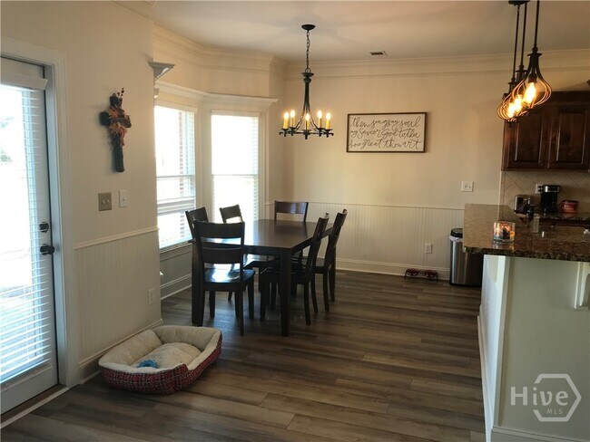 Building Photo - 2343 Cold Tree Ln