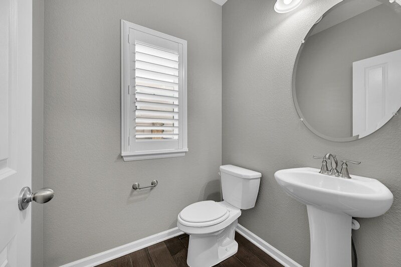 Building Photo - 7673 Bandit Dr