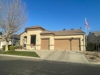 Building Photo - 92 Liberty Ln