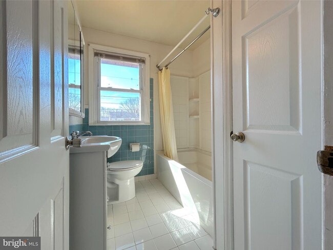 Building Photo - 1111 Musket Rd