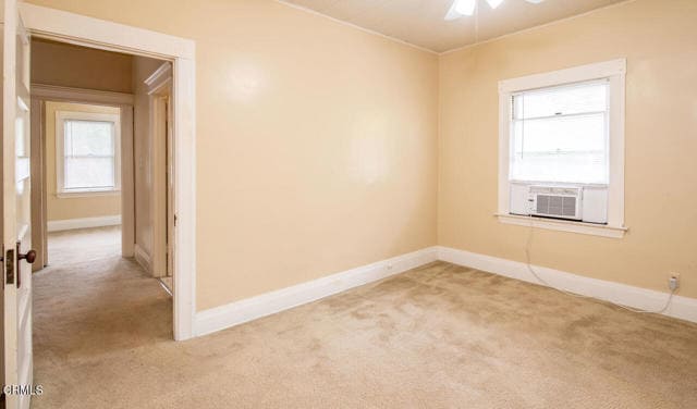 Building Photo - 1621 Monterey Rd