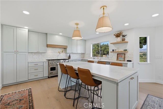 Building Photo - 2968 Ballard Canyon Rd