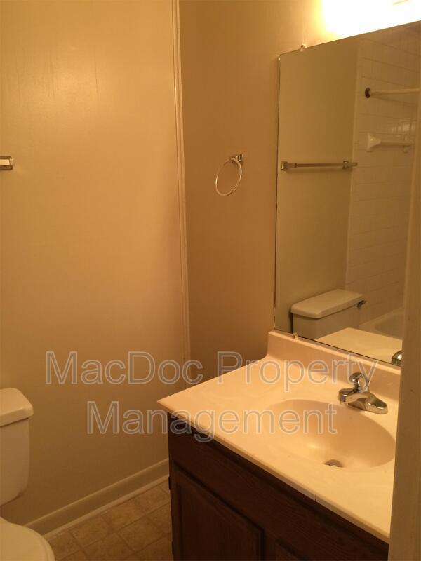 Building Photo - 1101 Forbes St