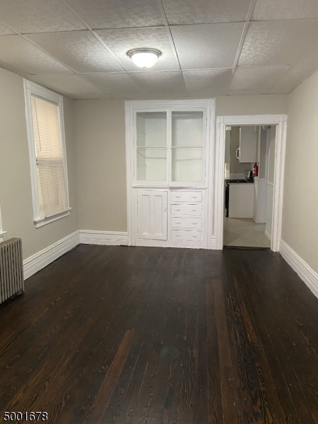 Building Photo - 369 Littleton Ave