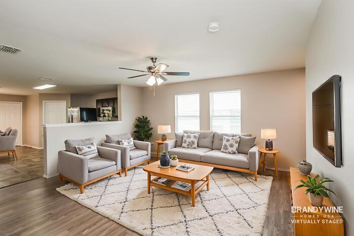 Building Photo - 14229 Zamora Ln