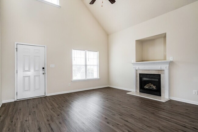 Building Photo - 1056 S Philwood Ct
