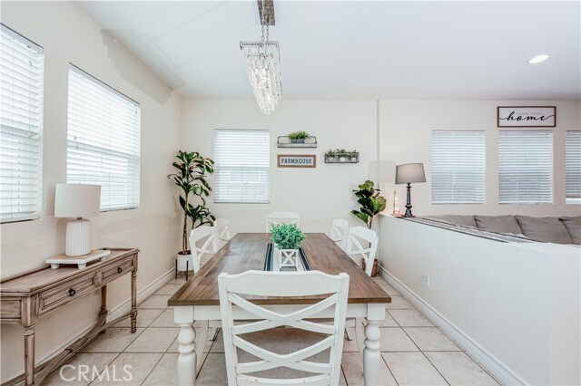 Building Photo - 29338 Dakota Dr