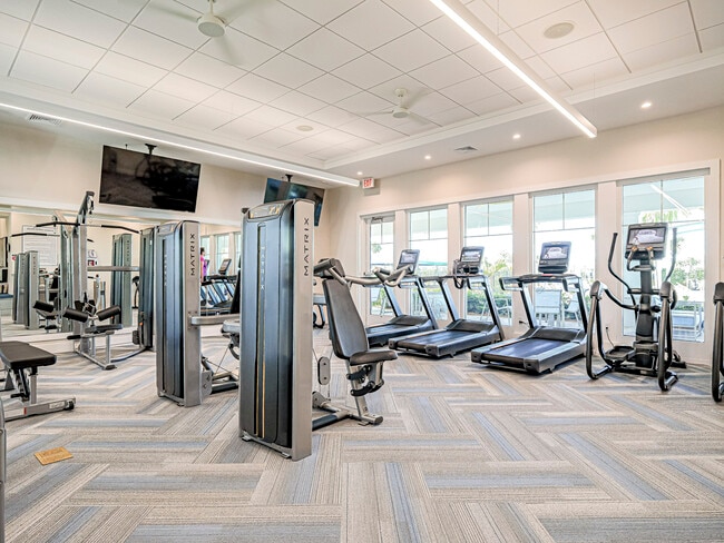 Building Photo - 1447 Harper Wy