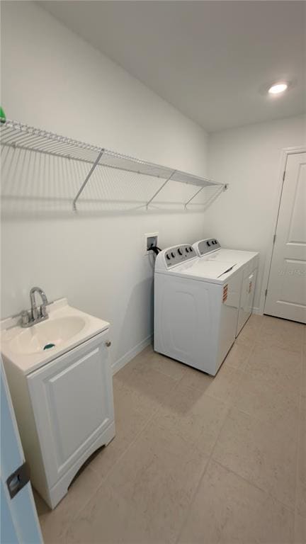 Building Photo - 17670 Japonica Bloom Dr