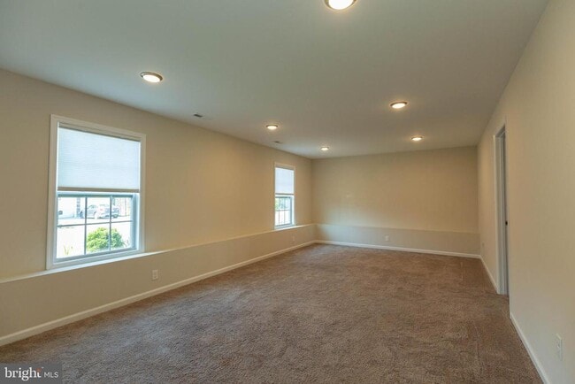 Building Photo - 197 Catch Release Ct