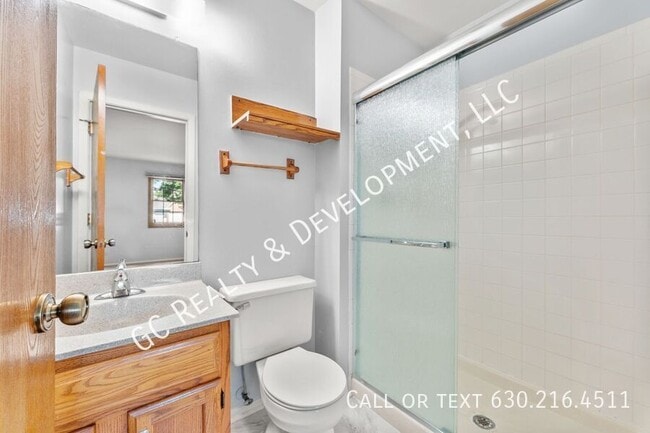 Building Photo - 202 Dublin Ln