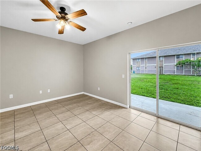 Building Photo - 1322 Trafalgar Pkwy