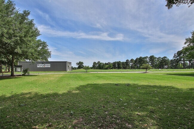 Building Photo - 21035 Summer Trace Ln