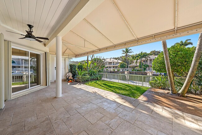 Building Photo - 14354 Cypress Island Cir