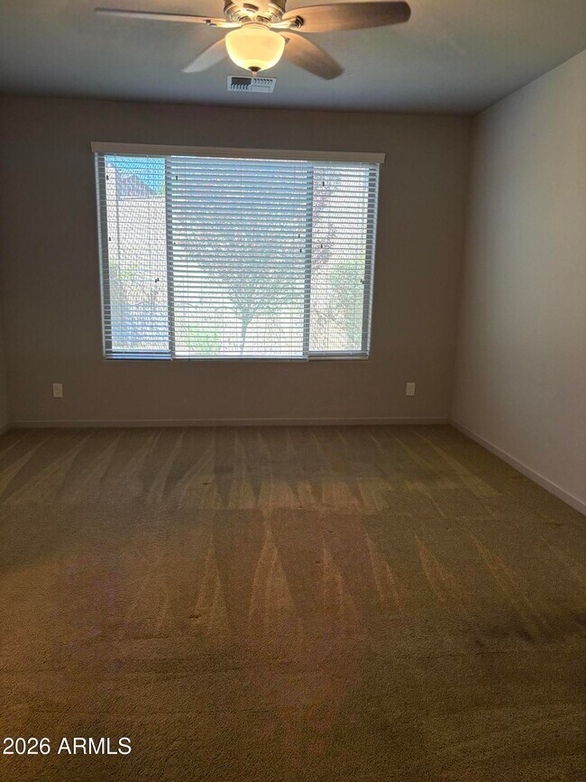 Building Photo - 606 Tapco Ln
