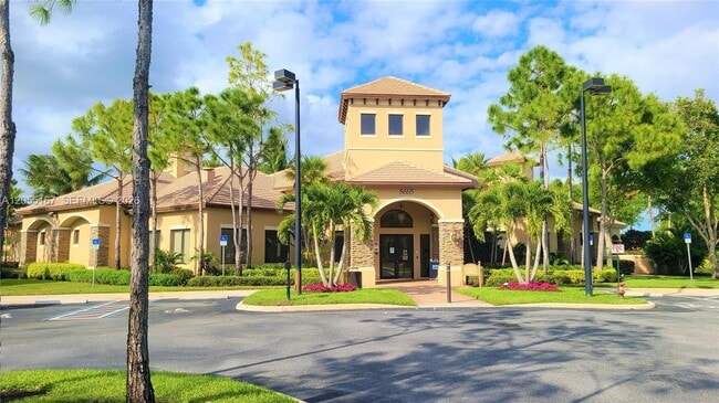 Building Photo - 11597 Rock Lake Terrace