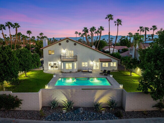 Building Photo - 76817 Manor Ln