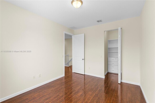 Building Photo - 12420 NW 33rd St