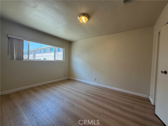 Building Photo - 329 N Montebello Blvd